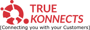 TrueKonnects Inc. Best POS Software in NJ